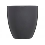 Керамическая кружка 430 мл «Moni» арт. 10072782