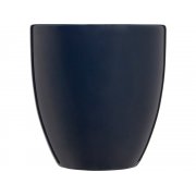 Керамическая кружка 430 мл «Moni»