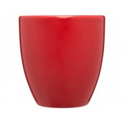 Керамическая кружка 430 мл «Moni» арт. 10072721