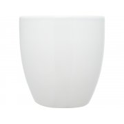 Керамическая кружка 430 мл «Moni»