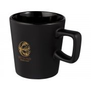 Керамическая кружка 280 мл «Ross»