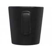 Керамическая кружка 280 мл «Ross»