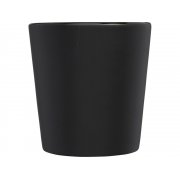 Керамическая кружка 280 мл «Ross»