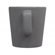 Керамическая кружка 280 мл «Ross»