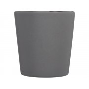 Керамическая кружка 280 мл «Ross»