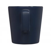 Керамическая кружка 280 мл «Ross»