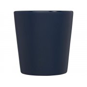 Керамическая кружка 280 мл «Ross»