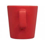 Керамическая кружка 280 мл «Ross» арт. 10072621