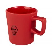 Керамическая кружка 280 мл «Ross» арт. 10072621