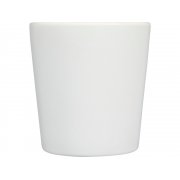 Керамическая кружка 280 мл «Ross»