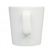 Керамическая кружка 280 мл «Ross»