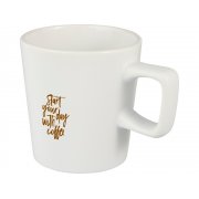 Керамическая кружка 280 мл «Ross»