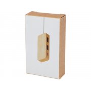 USB-концентратор «Tapas»