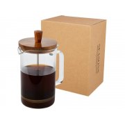 Кофейный пресс «Ivorie», 600 мл