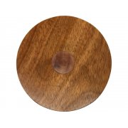 Кофейный пресс «Ivorie», 600 мл