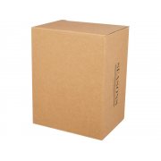 Кофейный пресс «Ivorie», 600 мл