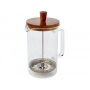 Кофейный пресс «Ivorie», 600 мл