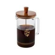 Кофейный пресс «Ivorie», 600 мл