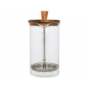 Кофейный пресс «Ivorie», 600 мл