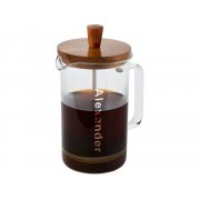 Кофейный пресс «Ivorie», 600 мл