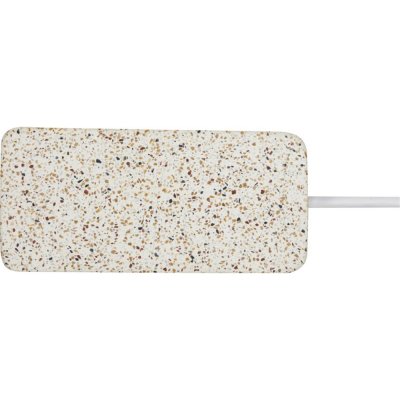 Хаб USB Type-C 2.0 «Terrazzo»