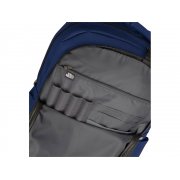 Рюкзак «Vault» для ноутбука 15" с защитой RFID