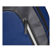 Рюкзак «Vault» для ноутбука 15" с защитой RFID