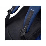 Рюкзак «Vault» для ноутбука 15" с защитой RFID