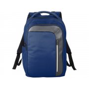 Рюкзак «Vault» для ноутбука 15" с защитой RFID