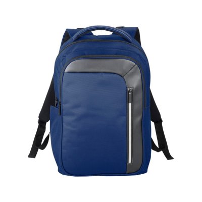 Рюкзак «Vault» для ноутбука 15" с защитой RFID