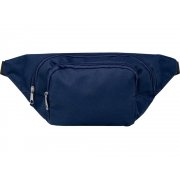 Сумка на пояс «Santander» арт. 11996755