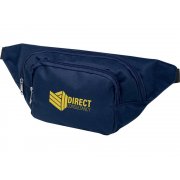 Сумка на пояс «Santander» арт. 11996755