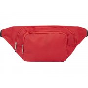 Сумка на пояс «Santander» арт. 11996721