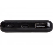 Беспроводной внешний аккумулятор «Grind Air» v. 2, 5000 mAh