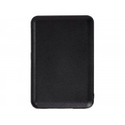 Беспроводной внешний аккумулятор «Grind Air» v. 2, 5000 mAh