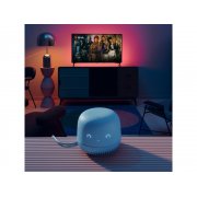 Умная колонка «Капсула Нео» с голосовым помощником Марусей