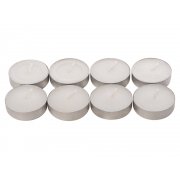 Чайные свечи с предсказаниями «Surprise»