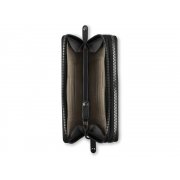 Кошелек женский «Elsa» с защитой данных RFID