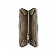 Кошелек женский «Elsa» с защитой данных RFID