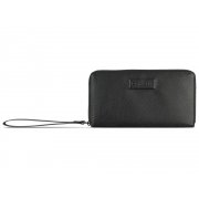 Кошелек женский «Elsa» с защитой данных RFID