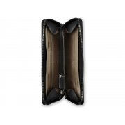 Кошелек женский «Elsa» с защитой данных RFID