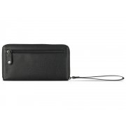 Кошелек женский «Elsa» с защитой данных RFID