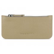 Кошелек женский «Elsa» с ключницей и защитой данных RFID