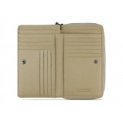 Кошелек женский «Elsa» с защитой данных RFID