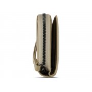 Кошелек женский «Elsa» с защитой данных RFID