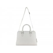 Сумка женская «Elsa» арт. 49460740