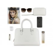 Сумка женская «Elsa» арт. 49460740