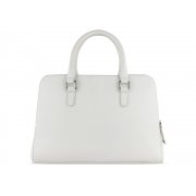 Сумка женская «Elsa» арт. 49460740