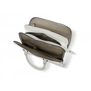 Сумка женская «Elsa» арт. 49460740