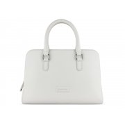 Сумка женская «Elsa» арт. 49460740